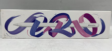 Apple Pencil Pro White A2538 MX2D3AM/A Purple Ribbons New Open Box