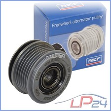 Alternateur Jeep PATRIOT