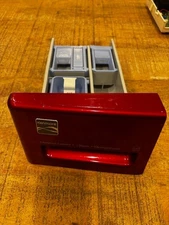 Kenmore/LG Washer Dispenser Drawer - 4925ER1015A ACZ73370501 - 796.41379211