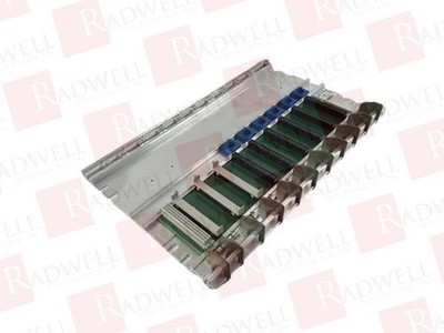 SIEMENS 6ES5701-1LA12 / 6ES57011LA12 (USED)