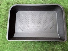 Mazda Rx8 2003-2008 Boot Cargo Tray
