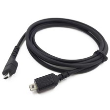 Audio Replacement Sound Card Cable For Steel-Series Arctis 3/5/7 Pro Headphone