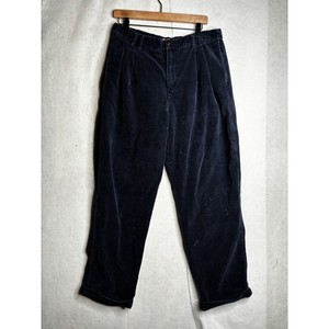 Chaps Ralph Lauren Pants | eBay