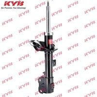 KYB 339080 StoßDäMpfer StossdäMpfer Vorderachse Vorne