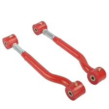 Adjustable Rear Upper Control Arms For 2000-2006 GM SUVs Chevrolet GMC Cadillac