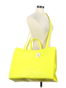 Yellow Telfar Bag | eBay display picture 3