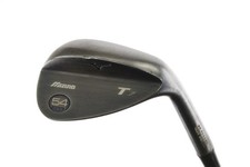 Mizuno T7 Blue Ion Sand Wedge 54° Right-Handed Steel #3978 Golf Club