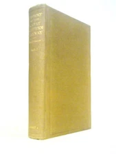 History of the Great Western Railway Vol.1 Part 1 (MacDermot 1927) (ID:66796)