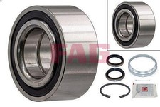 Roulement de roue Toyota CORONA