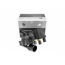 Thermostat Ford EXPLORER