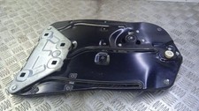 Porte arrière et accessoires Volvo C70