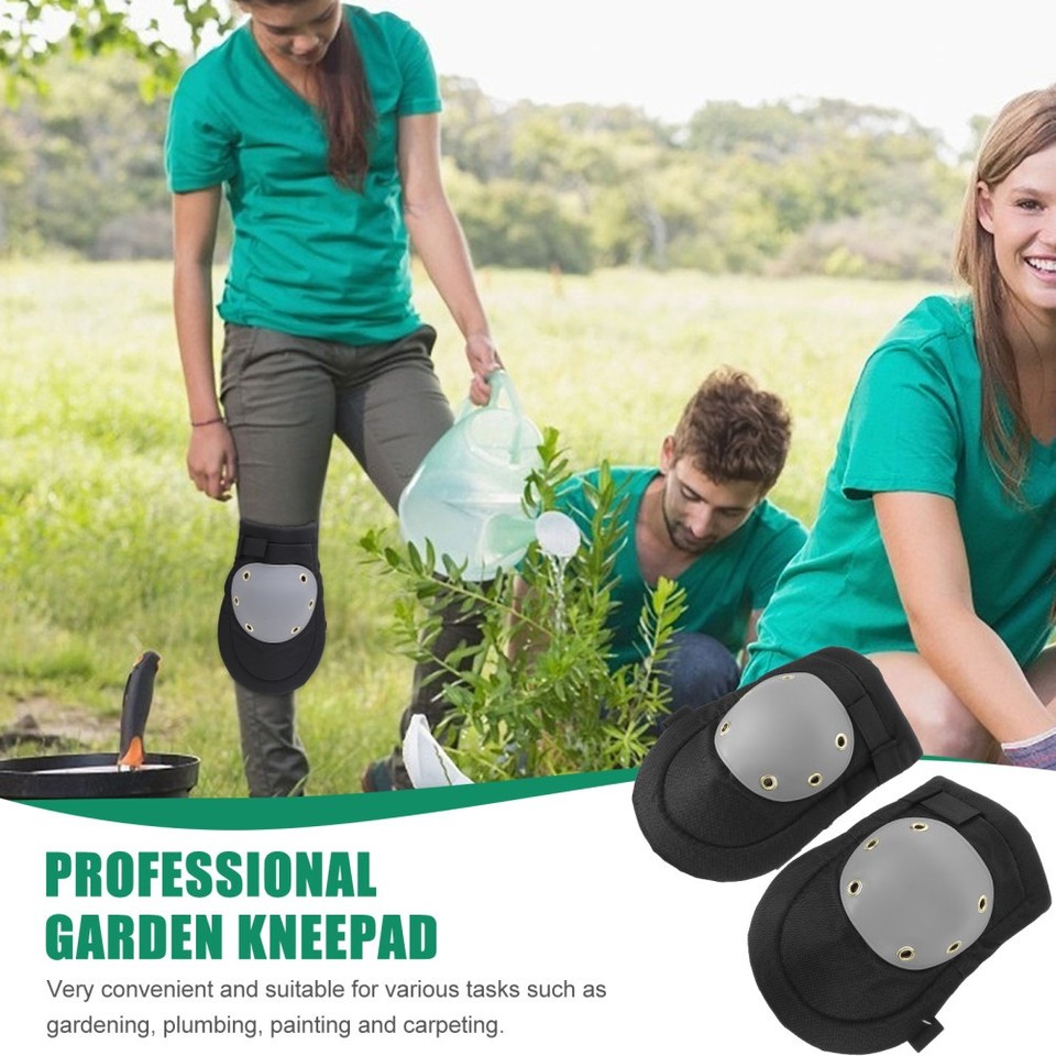 Ginocchiera Push Med - Alma Ortopedica Mestre Abano Terme - Foto 8