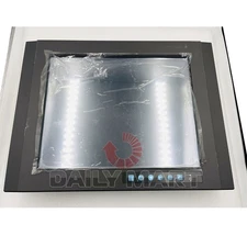 New In Box ADVANTECH FPM-3151G-R3AE Touch Screen 15 Inch