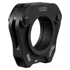 Milwaukee 49-16-2656BX 2-1/2" IPS-P Pivoting Press Ring for M18 FORCE LOGIC