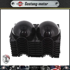 Plant High Pressure Boxs Grafting Rooting Growing Device Propagation Ball 10Pcs