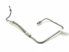 2022 Tesla Model 3 Bremsrohre Bremsleitungsleitung hydraulische Bremsleitung
