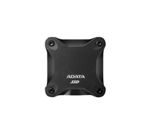 ADATA 512 GB Shock Resistant Solid State Driv...
