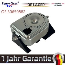 Anti-Theft Alarm Siren 30659882 For 2007-2018 Volvo S60,V60,V70,S80,XC60,XC70