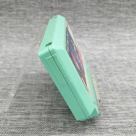 Famicom Software Layla Dbsoft FLf76