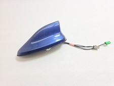 2016-2019 NISSAN ROGUE/ MURANO ROOF RADIO SHARK FIN ANTENNA 28208-6FL0A OEM RBY