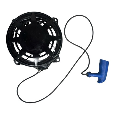 #ad OEM Briggs and Stratton Recoil Starter OEM 6.5hp 497680 $23.99