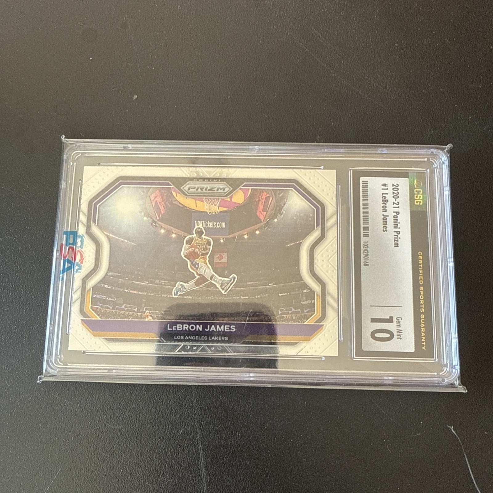 Picture 1 of 2