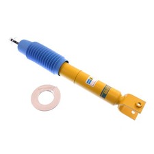 Suspension Shock Absorber - Fits 1995 Honda Civic Lx