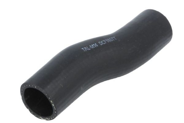 THERMOTEC ORIGINAL DCF146TT Charge Air Hose for FIAT