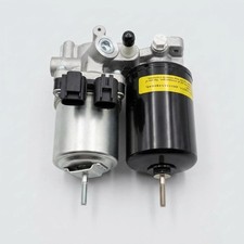 Brake Booster Assembly 47070-12020 47070-47060 For 2012-2017 Toyota Prius V
