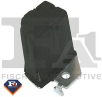 Fa1 223-938 Halter FüR Abgasanlage Gummi Halter Auspuff Auspuffanlage