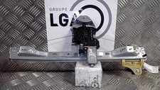 Lève vitre Renault R30