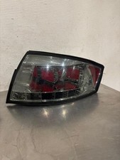 Feu arrière Audi TT