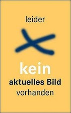 Entdecken und Verstehen - Allgemeine vierbändige Ausgabe: Entdecken und Ver ...