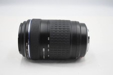 s-l225.jpg