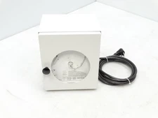 THERMO FISHER SCIENTIFIC THERMO ELECTRON 6383-7A Chart Recorder