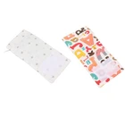 Bottle Warmer USB Constant Temperature Quick Heating Insulated Baby Milk Bottle
