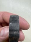 Original Vintage Winchester Model 1897 97 Shotgun Hammer w/ Stirrup Pin 12 Ga — photo 5
