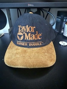 ヴィンテージ 活版印刷用版 The Taylor-Made Shoe ビンテージ 25+ Taylormade Vintage for sale | Updated Oct 2026