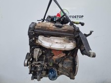 Moteur Peugeot 306