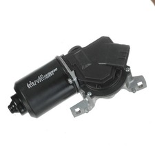 04-10 MAGNUM CHARGER CHRYSLER 300 WINDSHIELD ...