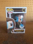 Funko Pop Movies Braveheart William Wallace Bloody 368 Vinyl Figure