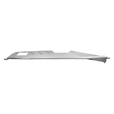 For Ford Bronco 1966-1967 Oer Cowl Top Windshield Mount Panel