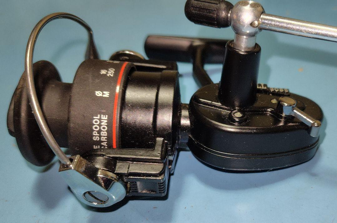 60年代 MITCHELL 308 #0205207 Mitchell 308 S | eBay