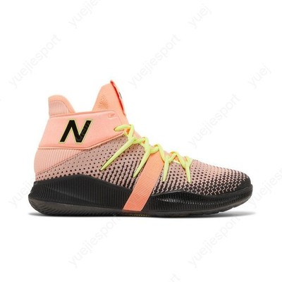 New Balance Omn1S Sunrise BBOMNXA2