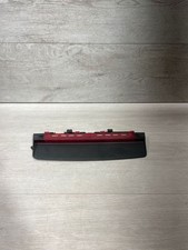 BMW 7 F01 F02 F03 F04 2011 Dritte Bremsleuchte234 7187221 KAN7937