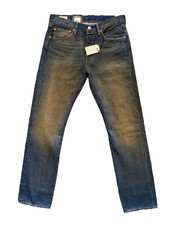 Levi's 501 , Premium Denim , Men's, 31 x 32, Capital E ,