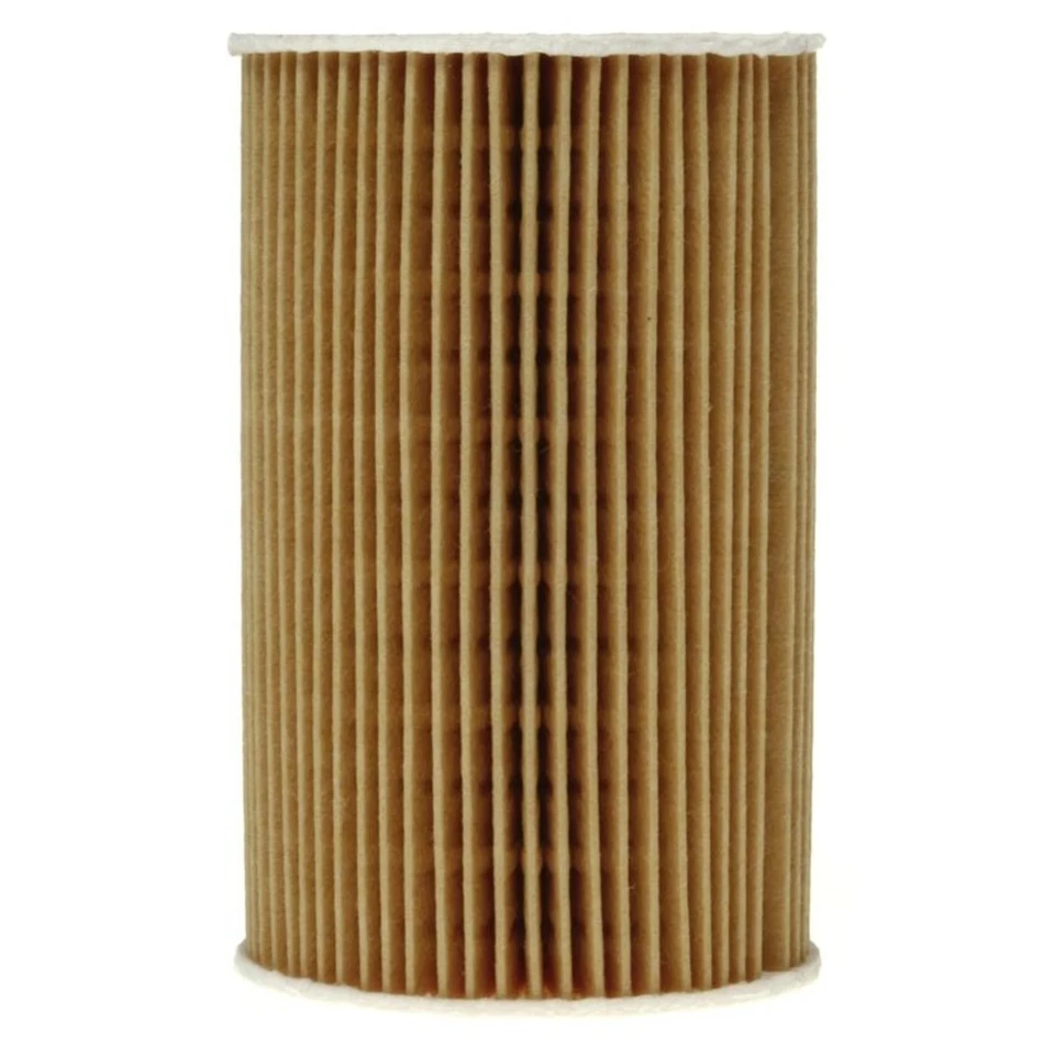 Filtro de aceite Mahle OX 127/1D para serie 3 318 E36 E46 BMW 318i 318is 318ti Z Z3 Foto 4 de 4