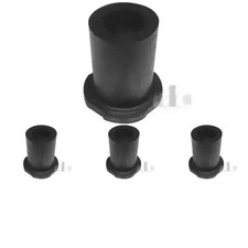 Ressort divers Hyundai H-1