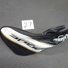 Callaway golf rogue st fairway wood head cover men golf fast ship 260504