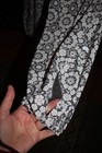 Bild 4 von 10